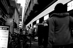 Tokyo356