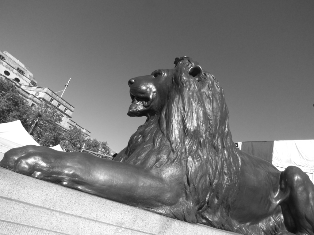 London5