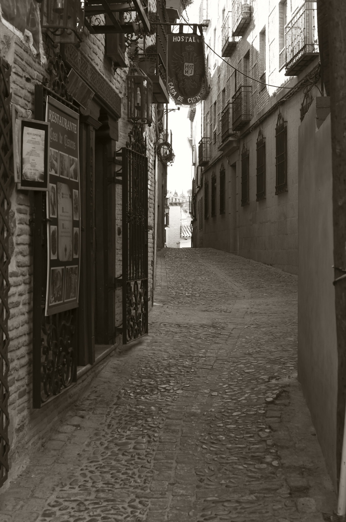 Toledo17