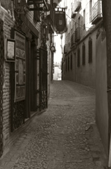 Toledo17