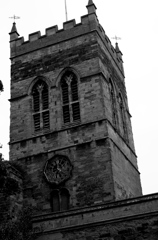 Northampton74