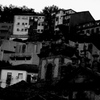 PORTO『街並み』