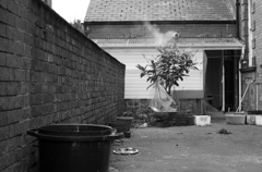 Northampton10