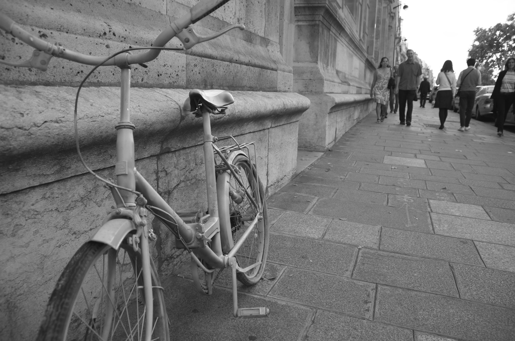 Paris23