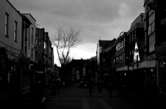 Northampton101
