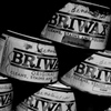 BRIWAX      青葉台