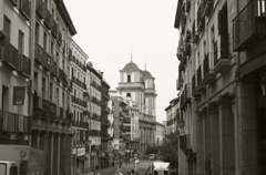 Madrid21