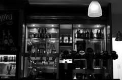 Northampton39