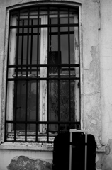 Rossano Veneto5