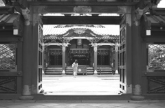 Tokyo118