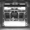 Tokyo118