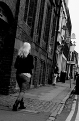 Northampton65
