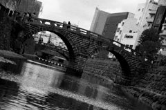 Nagasaki171-長崎『眼鏡橋』