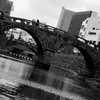 Nagasaki171-長崎『眼鏡橋』