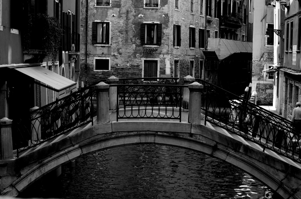 Venezia54