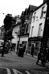 Northampton77