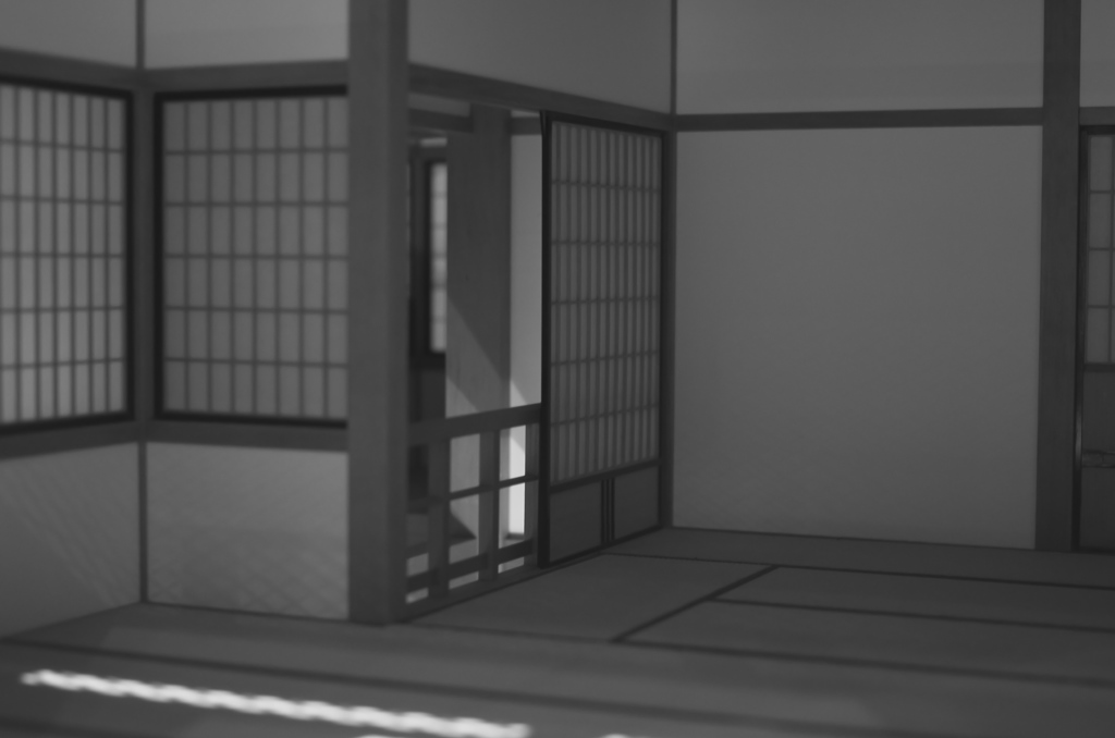 Edo10