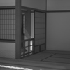 Edo10