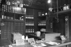 Tokyo31