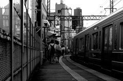 Tokyo301