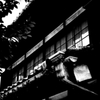 Tokyo744-中目黒 『渋家』