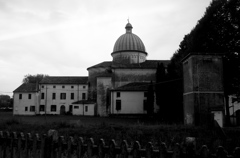 Padova～Rossano Veneto1