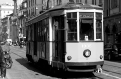 Milan40