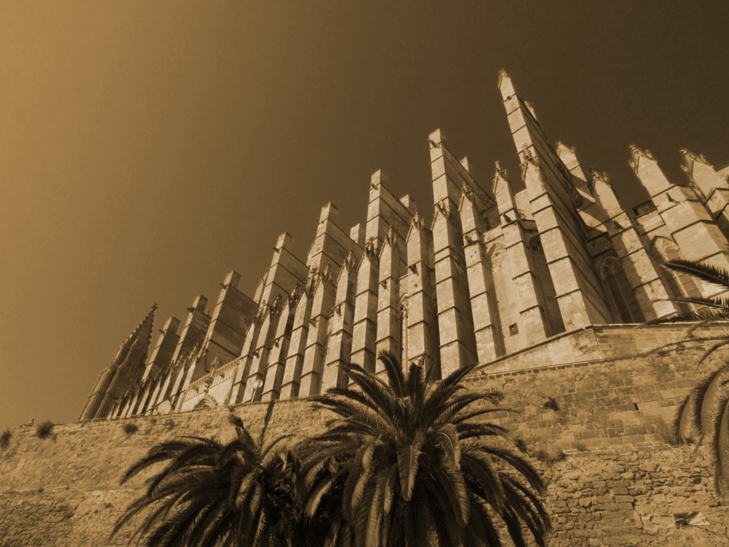 Mallorca2