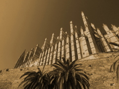 Mallorca2