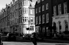 London45