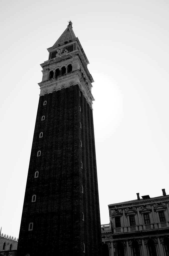 Venezia56