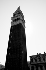 Venezia56