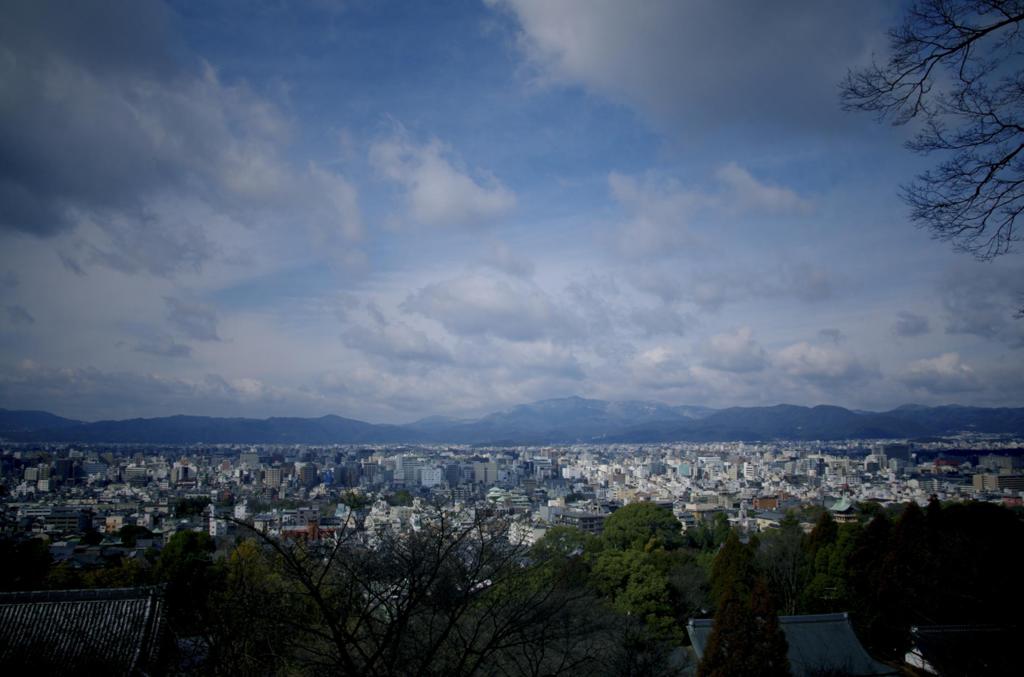 Kyoto22