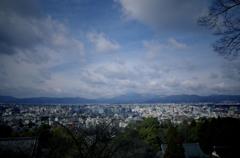 Kyoto22