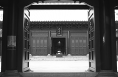 Tokyo143