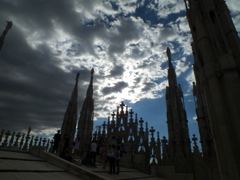Milan11