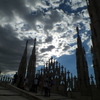 Milan11