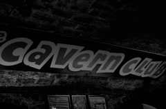Liverpool65-Cavern Club