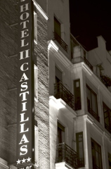 Madrid1