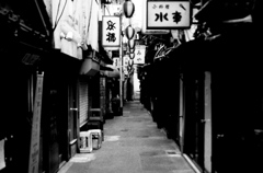 Tokyo402