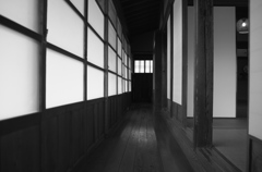 Tokyo27