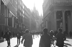 Milan60