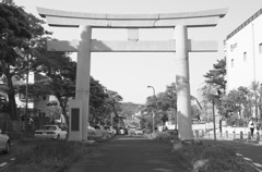 Trip to Kamakura40
