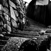 Hiroshima128-宮島『登山道』