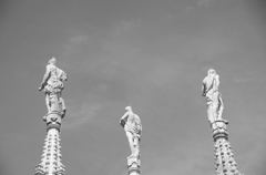Milan18