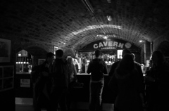 Liverpool57-Cavern Club