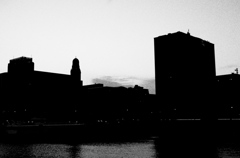 Yokohama32