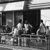 Tokyo91