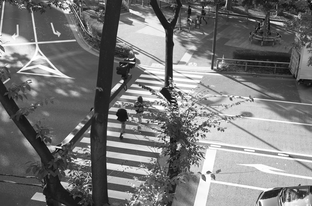 Tokyo17