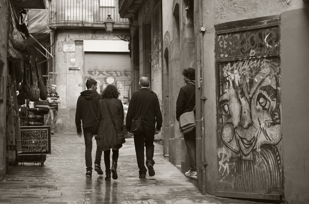 Barcelona16